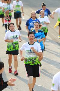 BIB: 1219
                            <button type="button" onclick="openModal(3555723)" class="btn btn-primary btn-sm float-right btn-popup" data-toggle="modal" data-target=".modal-high-quality">
                        <i class="fas fa-shopping-cart"></i> Add to Cart
                    </button>
                                            <button type="button" onclick="isThisMe(3555723, true)" class="btn btn-success btn-sm float-right btn-popup btn-isme hidden" data-toggle="tooltip" data-placement="bottom" title="นี่คือรูปของคุณใช่ไหม คลิกที่นี่เพื่อเอาเข้าอัลบั้ม">
                        <i class="fas fa-plus"></i> Add to album
                    </button>
                    <button type="button" onclick="isThisMe(3555723, false)" class="btn btn-warning btn-sm float-right btn-popup btn-isnotme hidden">
                        <i class="fas fa-ban"></i> Remove from album
                    </button>